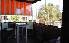 Aguilas Residencial El Cedro Bid2